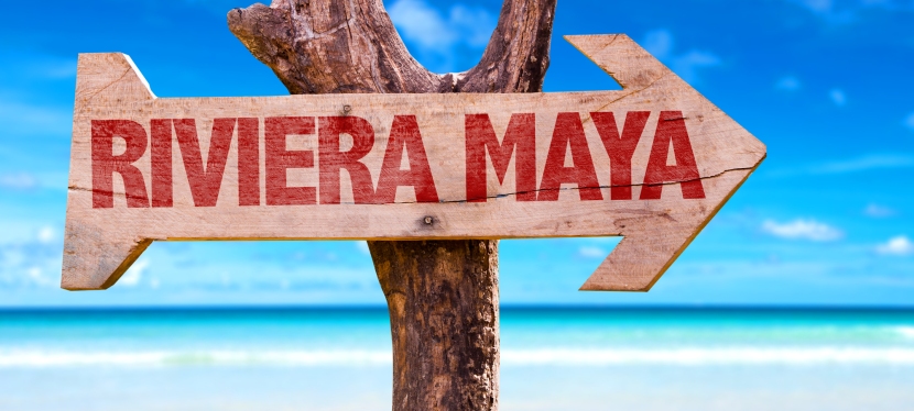 ¡Disfrutá tranquilo de la Riviera Maya gracias a Economy Rent a Car!